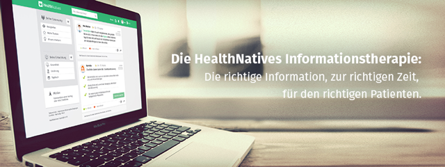 Text-Bild_2_HealthNatives