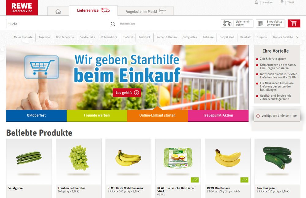 rewe-lieferservice