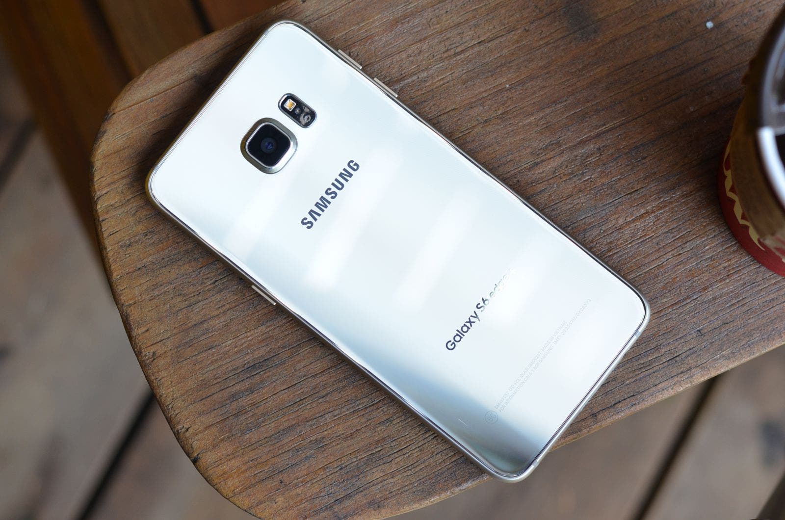 Samsung Galaxy S6 edge Plus 25