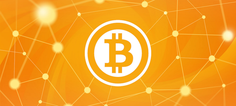 Bitcoins für Anfänger: Tutorials, How-Tos, Tipps, Tricks und Anleitungen