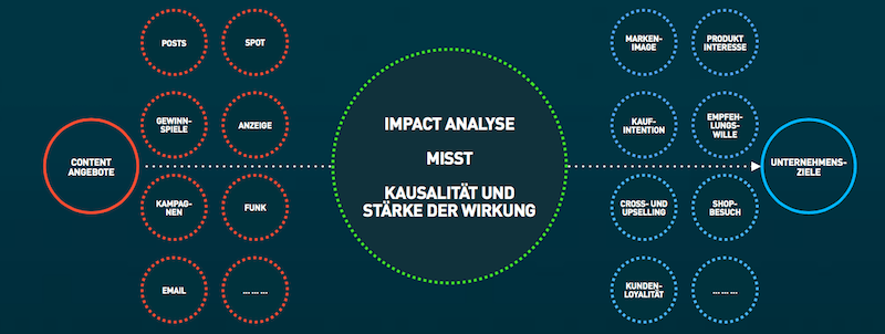 Social Impact Analyse