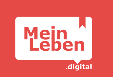 MeinLeben.digital – Online-Magazin für digitale Nomaden und Webworker