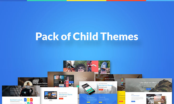 Child-Themes-726x434