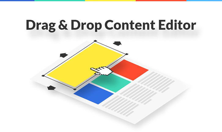 drag-and-drop-content-editor-726x434