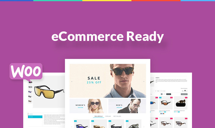 ecommerce-726x434