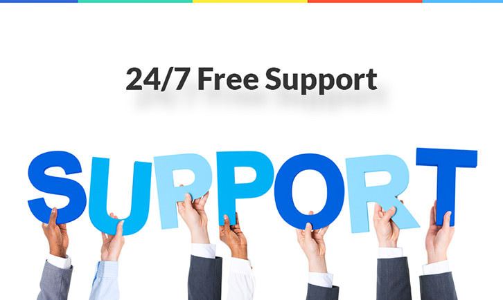 free-support-726x434