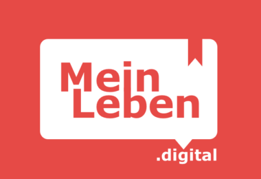 MeinLeben.digital