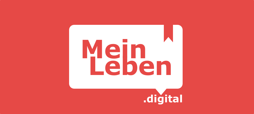 MeinLeben.digital