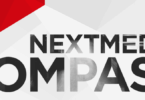 NextMedia Trendreport Trends