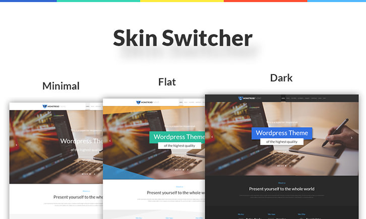 skin-switcher-726x434