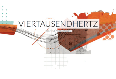 Viertausendhertz