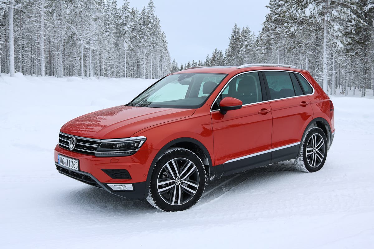 2016-volkswagen-tiguan-tsi-offroad-schweden-14