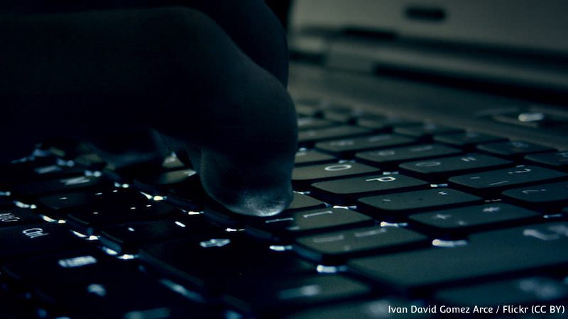 Safer Internet Day