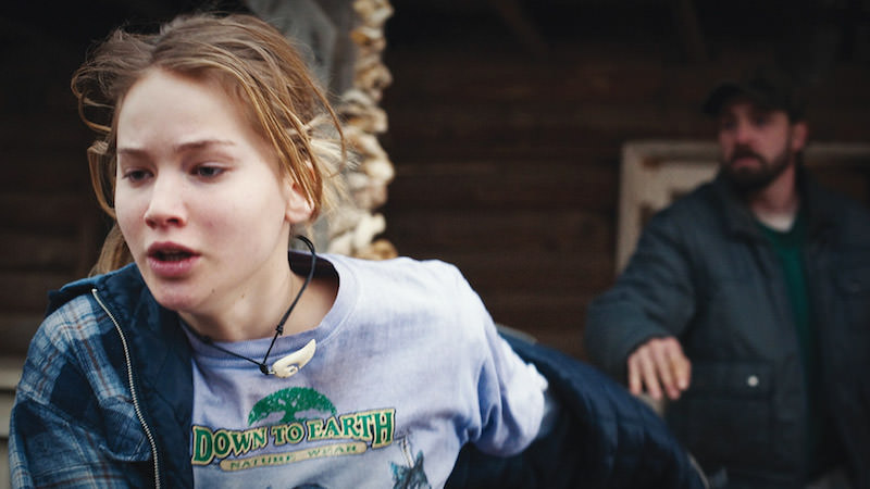 1 Winters Bone