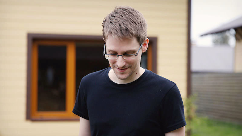 Citizenfour