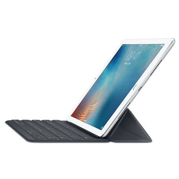 Apple iPad Pro mini Smart Keyboard