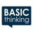 basicthinking.de-logo