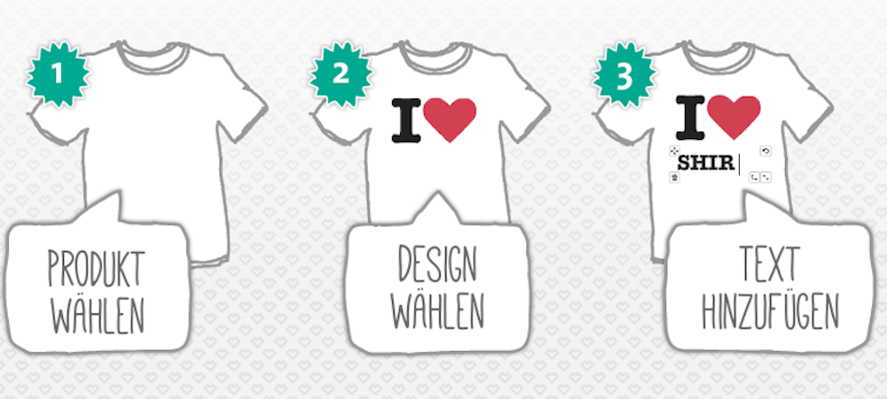 Spreadshirt