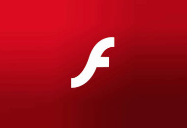 Adobe Flash Player, Adobe Flash