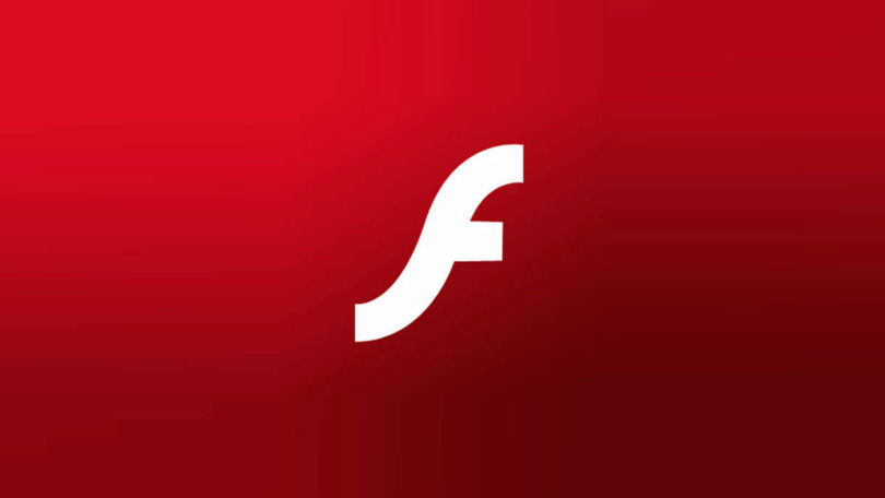Adobe Flash Player, Adobe Flash