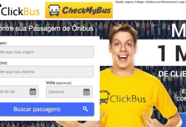 clickbus checkmybus