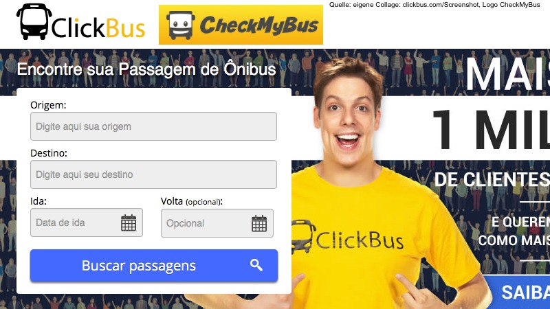 clickbus checkmybus