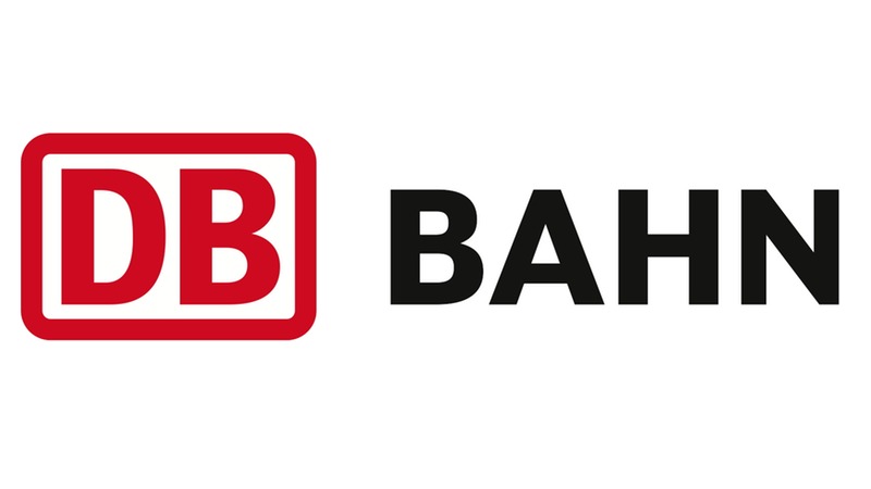 deutsche bahn