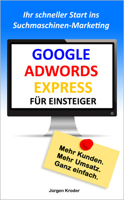 fl_google-adwords-express-cove