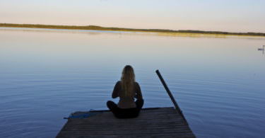 konzentriert arbeiten