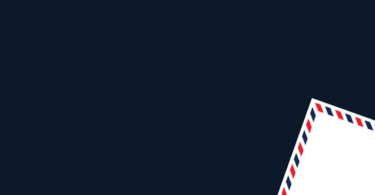 Newsletter Titelbild