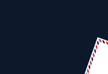 Newsletter Titelbild