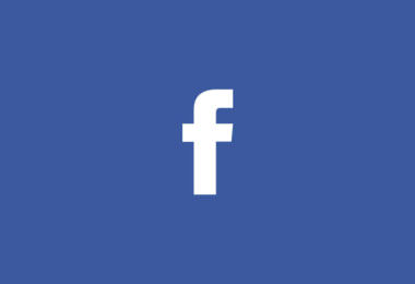 Facebook Live Benachrichtigungen deaktivieren