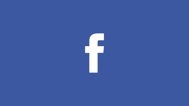 Facebook Live Benachrichtigungen deaktivieren
