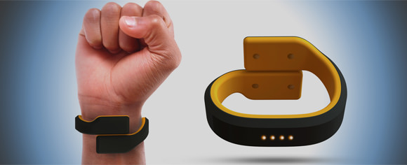 pavlok 1