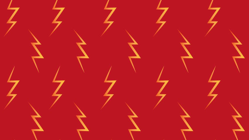 Pavlok