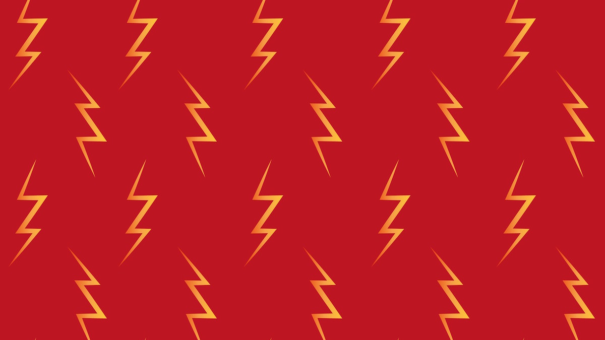 Pavlok
