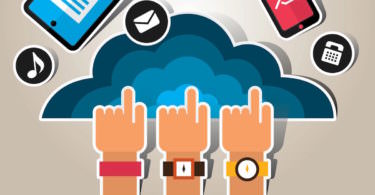 Smartwatch für unter 50 Euro