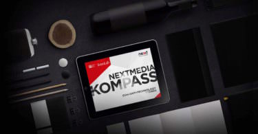 Trendreport Digitale Trends