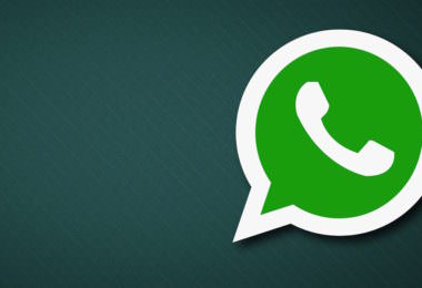 WhatsApp Ende-zu-Ende-Verschlüsselung, WhatsApp-Nutzer, Messenger, Monetarisierung