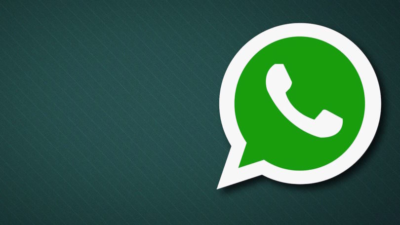 WhatsApp Web-App: Komfort ja, Sicherheit naja