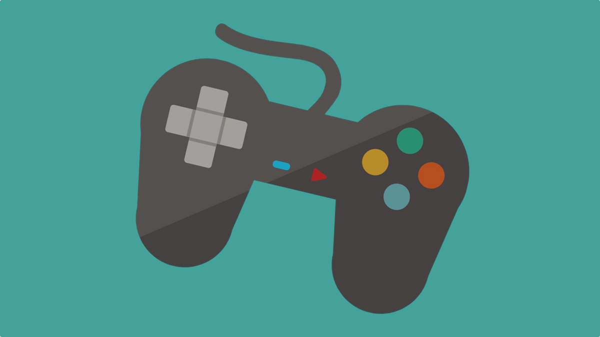 ESport Gaming