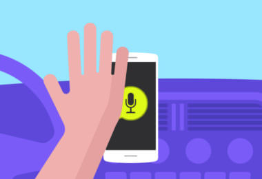 Logitech Zerotouch (Bild: Logitech)