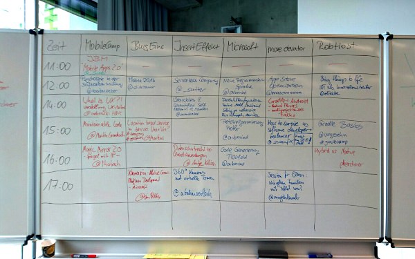 mcdd16-sessionplan