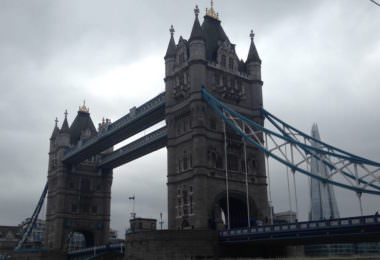 Bose London Produkte