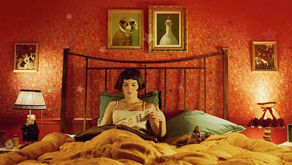 Die-fabelhafte-Welt-der-Amelie