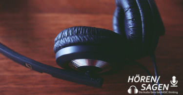 HörenSagen--Titelbild--BASIC-thinking_final