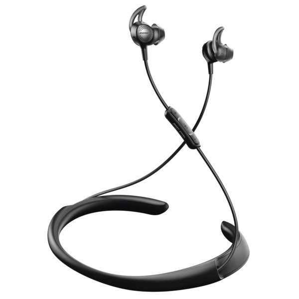 QuietControl_30_wireless_headphones(1)