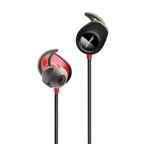 SoundSport_Pulse_wireless_headphones(2)