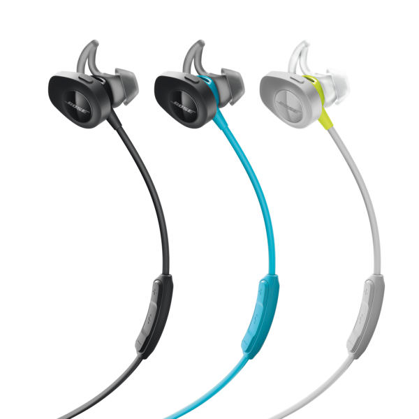 SoundSport_wireless_headphones