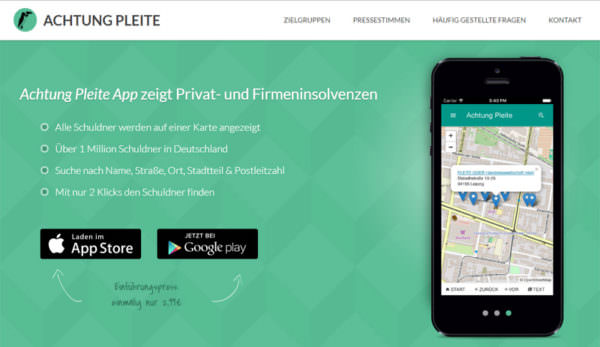 achtung-pleite-app